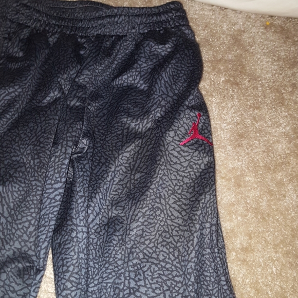 Pants - Picture 1 of 5